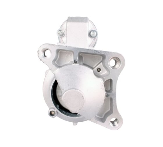 Стартер 12В, 0.85 кВт RENAULT Hella 8EA 012 527-471 1