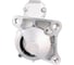 Стартер 12В, 0.85 кВт RENAULT Hella 8EA 012 527-471 1