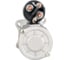 Стартер 12В, 0.85 кВт RENAULT Hella 8EA 012 527-471 3
