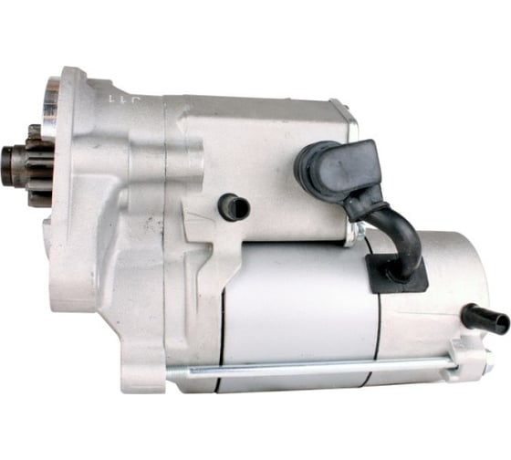 Стартер 12В TOYOTA Hella 8EA 012 527-231 1