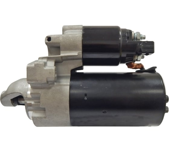 Стартер MINI Hella 8EA 011 612-281 1