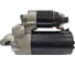 Стартер MINI Hella 8EA 011 612-281 1