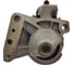 Стартер MINI Hella 8EA 011 612-281 2