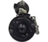 Стартер MINI Hella 8EA 011 612-281 3