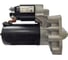 Стартер MINI Hella 8EA 011 612-281 4