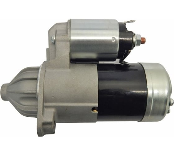 Стартер 12В HYUNDAI/KIA Hella 8EA 012 528-321