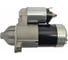 Стартер 12В HYUNDAI/KIA Hella 8EA 012 528-321 1