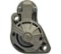 Стартер 12В HYUNDAI/KIA Hella 8EA 012 528-321 2
