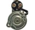 Стартер 12В HYUNDAI/KIA Hella 8EA 012 528-321 3