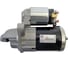 Стартер 12В SUZUKI Hella 8EA 012 528-631 1
