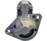 Стартер 12В SUZUKI Hella 8EA 012 528-631 2