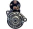 Стартер 12В SUZUKI Hella 8EA 012 528-631 3