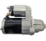 Стартер 12В SUZUKI Hella 8EA 012 528-631 4