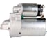 Стартер 12В, 0.8 кВт OPEL/CHEVROLET Hella 8EA 012 528-401 1