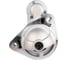 Стартер 12В, 0.8 кВт OPEL/CHEVROLET Hella 8EA 012 528-401 2