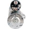 Стартер 12В, 0.8 кВт OPEL/CHEVROLET Hella 8EA 012 528-401 3
