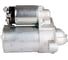 Стартер 12В, 0.8 кВт OPEL/CHEVROLET Hella 8EA 012 528-401 4
