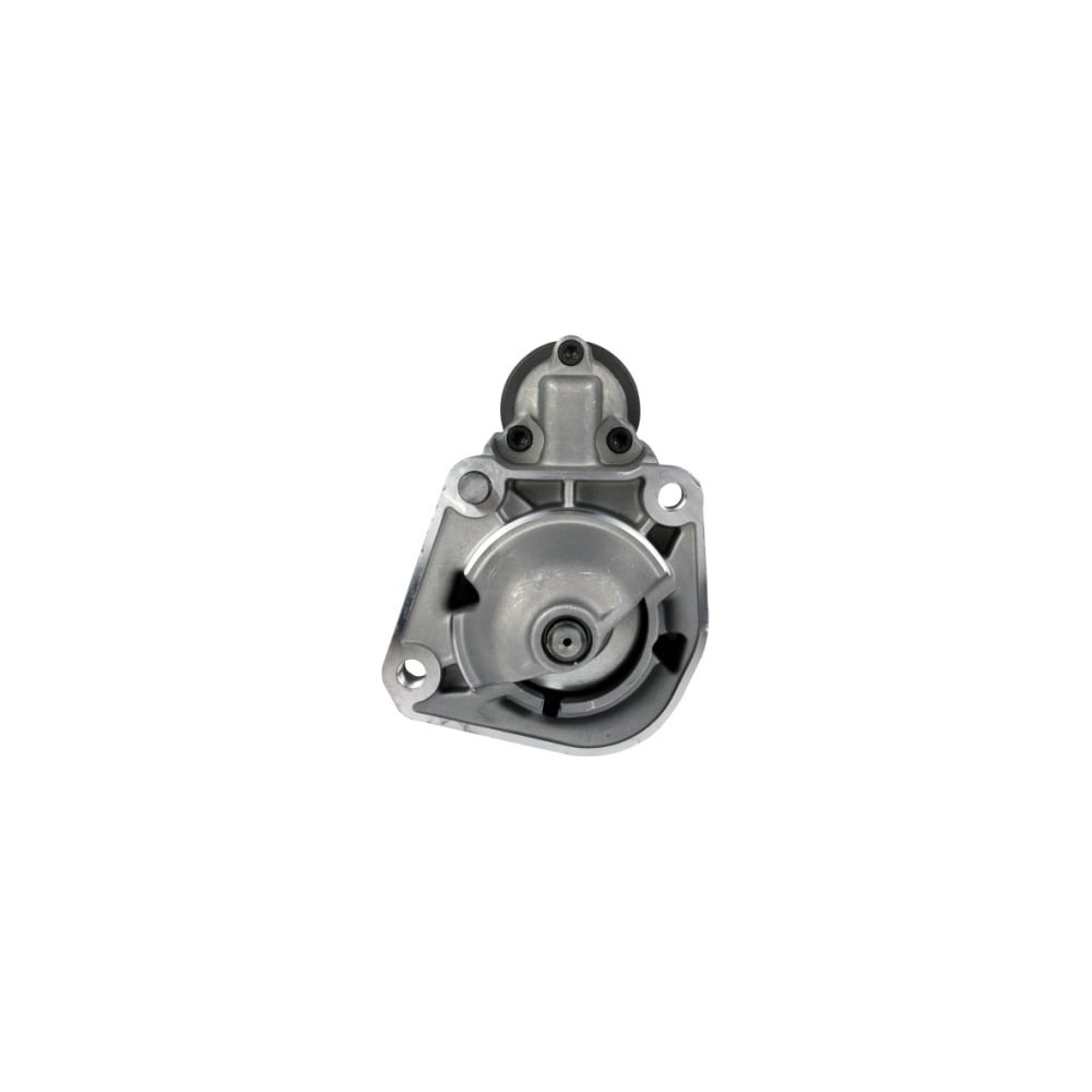 HELLA 8EA 012 526-861 Motorino D'Avviamento 12V 1.1kW – Ricambio Per Opel Astra F