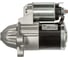 Стартер MAZDA Hella 8EA 011 611-951 1