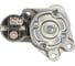 Стартер MAZDA Hella 8EA 011 611-951 2