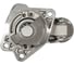 Стартер MAZDA Hella 8EA 011 611-951 3