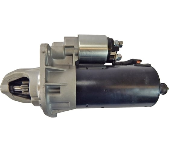 Стартер 12В TRANSPORTER III Hella 8EA 011 611-161 1