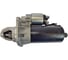 Стартер 12В TRANSPORTER III Hella 8EA 011 611-161 1