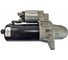 Стартер 12В TRANSPORTER III Hella 8EA 011 611-161 4