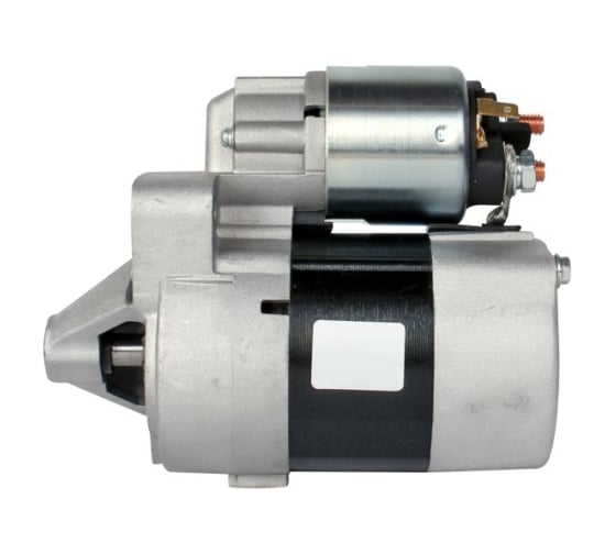 Стартер 12В RENAULT Hella 8EA 012 526-671 1