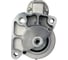 Стартер 12В RENAULT Hella 8EA 012 526-671 2