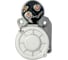 Стартер 12В RENAULT Hella 8EA 012 526-671 3