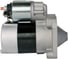 Стартер 12В RENAULT Hella 8EA 012 526-671 4