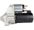 Стартер 12В MITSUBISHI Hella 8EA 012 528-351 1