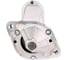 Стартер 12В MITSUBISHI Hella 8EA 012 528-351 2