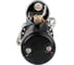 Стартер 12В MITSUBISHI Hella 8EA 012 528-351 3