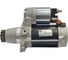 Стартер 12В TOYOTA Hella 8EA 011 611-201 1
