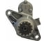 Стартер 12В TOYOTA Hella 8EA 011 611-201 2