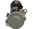 Стартер 12В TOYOTA Hella 8EA 011 611-201 3