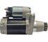 Стартер 12В TOYOTA Hella 8EA 011 611-201 4