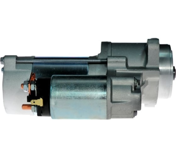Стартер 12В HYUNDAI/KIA Hella 8EA 011 610-811 1
