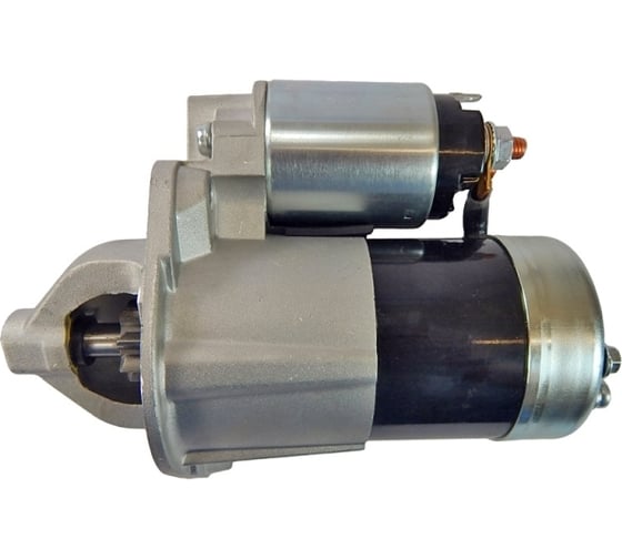 Стартер 12В HYUNDAI/KIA Hella 8EA 011 611-281 1