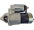 Стартер 12В HYUNDAI/KIA Hella 8EA 011 611-281 1