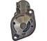 Стартер 12В HYUNDAI/KIA Hella 8EA 011 611-281 2