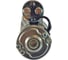 Стартер 12В HYUNDAI/KIA Hella 8EA 011 611-281 3