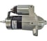 Стартер 12В HYUNDAI/KIA Hella 8EA 011 611-281 4