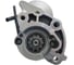 Стартер LAND ROVER Hella 8EA 011 611-691 2