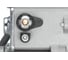 Стартер LAND ROVER Hella 8EA 011 611-691 5