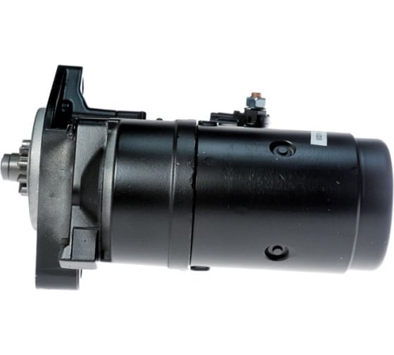 Стартер 12В LAND CRUISER PRADO Hella 8EA 011 610-651 1