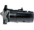 Стартер 12В LAND CRUISER PRADO Hella 8EA 011 610-651 1