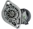 Стартер 12В LAND CRUISER PRADO Hella 8EA 011 610-651 2